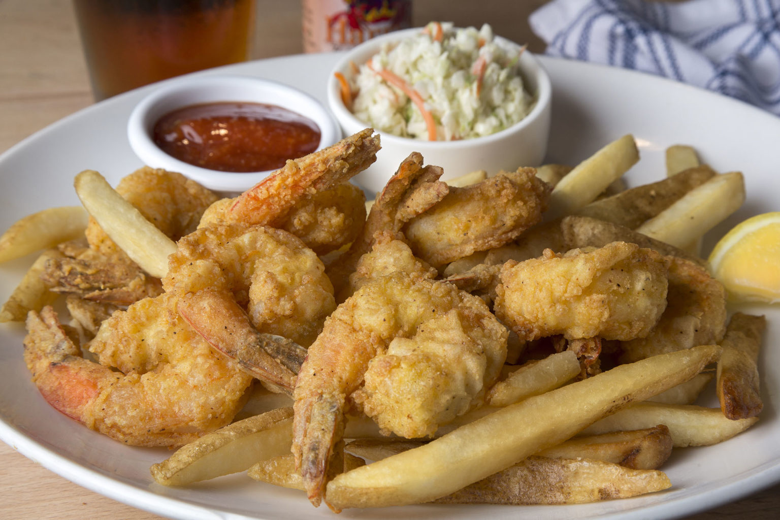 dinner-fried-shrimp-harry-s-restaurant