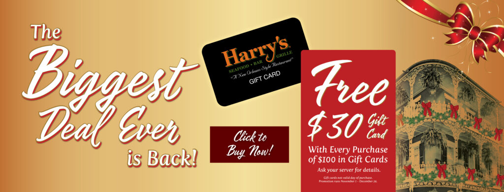 HarrysPromoCodeUK Hub Review: Unlocking Exclusive Online Casino Bonuses for UK Players